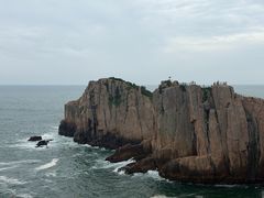 -枸杞岛