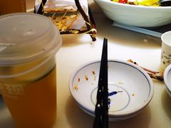 -新发现(苏州中心商场店)