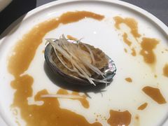 -徐记海鲜(汉城湖|太奥店)
