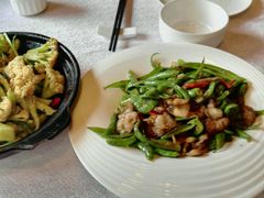 -品湘楼(方庄店)