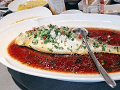 -丰收日(五角场店)