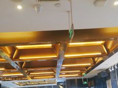 -紫光园(马桥店)