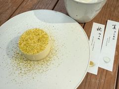 -元古本店(南锣鼓巷店)