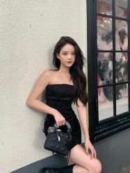 -INSTYLE·SALON