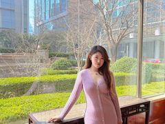 -香格里拉香宫·海鲜青岛菜·鲁菜·淮扬菜