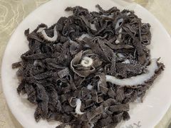 -鑫来顺大铜锅涮羊肉(中山门旗舰店)