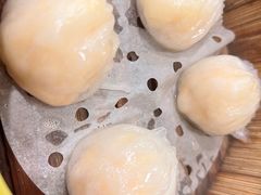 -80s港式茶餐廳