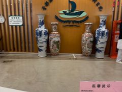 -首都医科大学附属北京潞河医院