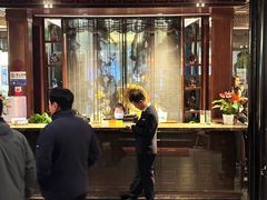 -松鹤楼(山塘街店)