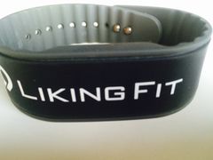 -Liking Fit智能健身(中关村店)