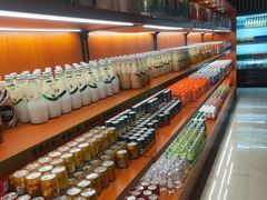 -东吴水韵(吴中店)