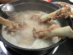 -金鸡厨房(夏湾店)