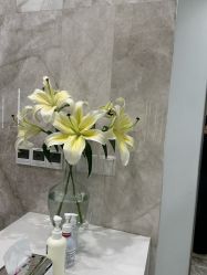 -MMby HairCode 芭曲发型概念店