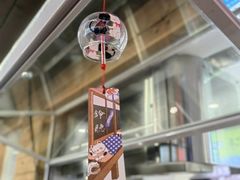 -兄弟鸡排.芋泥香酥鸭(淮海街店)