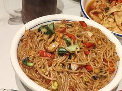 -回家吃饭·地道南昌菜(建德观总店)