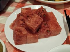 -巴陵全鱼席(湖南老字号汴河街店 )