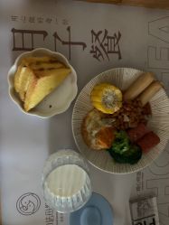 -中法母婴月子中心(南湖创始店)