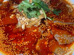 -不二·民谣音乐餐吧(长沙店)