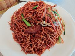 -新南华大酒店(长寿店)