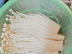 -重庆鸡公煲·青锅花椒鱼(牡丹江路店)