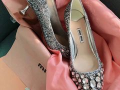 -MIU MIU(上海商城店)