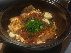 -坛宗剁椒鱼头(河西王府井店)