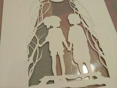 -Summer House夏莫手工坊团建活动(世博源店)