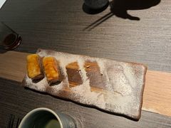 -炙柒Sekinana·精致日料(合生汇店)