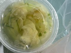 -和兴记牛肉火勺·羊汤(于洪广场店)