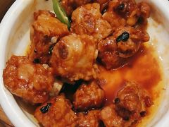 -金时代顺风大酒店(爱琴海购物中心店)