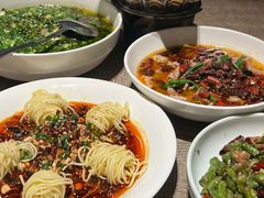 -顺风123(观音桥大融城店)