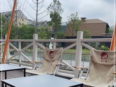 -趣小咖(溪悦荟店)