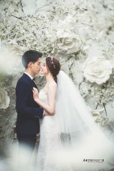 点击看大图 -韩国艺匠ARTIZ STUDIO(博览中心店)