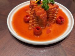 -宋都禾源·灌汤包子(汉兴路直营店)