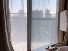 -佛山岭南天地康得思酒店