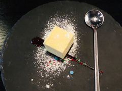-C&R西班牙餐厅