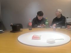 -乡村井冈·乡野江西菜(黄龙店)
