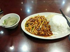 -老盛兴汤包馆(华灵店)