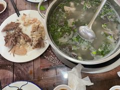 -张泽小阿弟羊肉馆