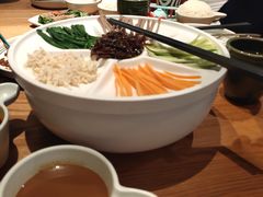-云海肴·汽锅鸡·云南菜(广安门天虹店)