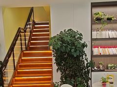 -益康盲人推拿按摩(长虹店)