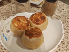 -厚味居炙子烤肉·清真(天桥南纬路店)