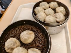 -尹氏汤包(朝天宫店)