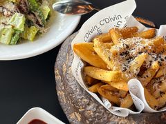 -LE COQ大公鸡小酒馆(北京首店)