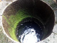 -福建土楼（南靖）云水谣景区-和贵楼