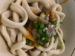 -玉滋補