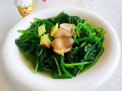 -衡山汇·高级粤菜(霄云路店)