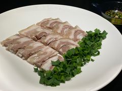 -海味世家·家常菜馆(明州里店)