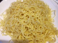 -华仔龙虾(永乐路总店)