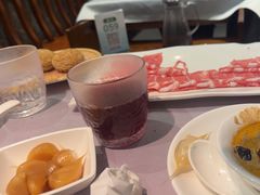 -东来顺饭庄(apm总店)